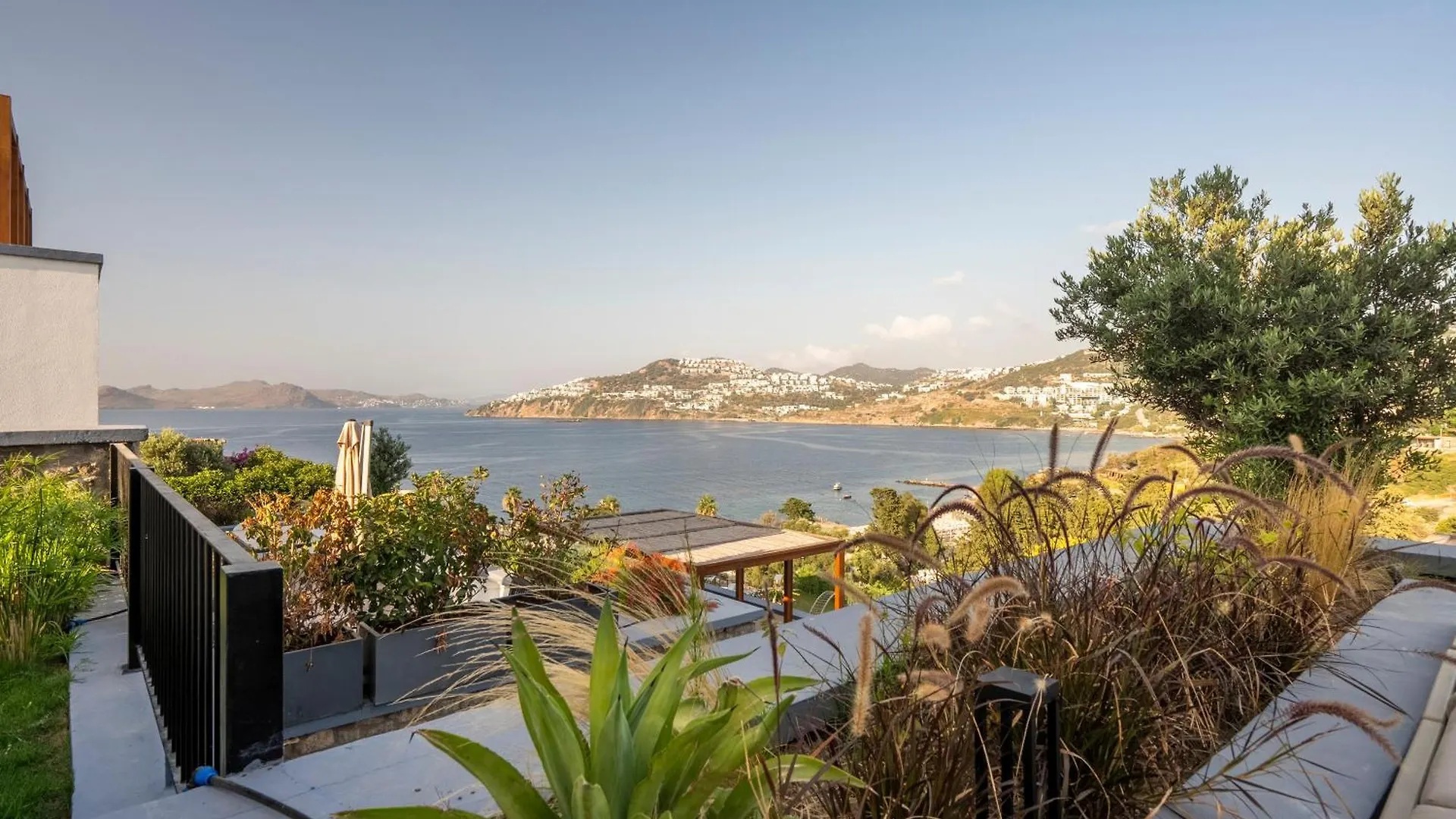 Rams Resort And Bodroombnb Yalikavak 0*,  Turkey
