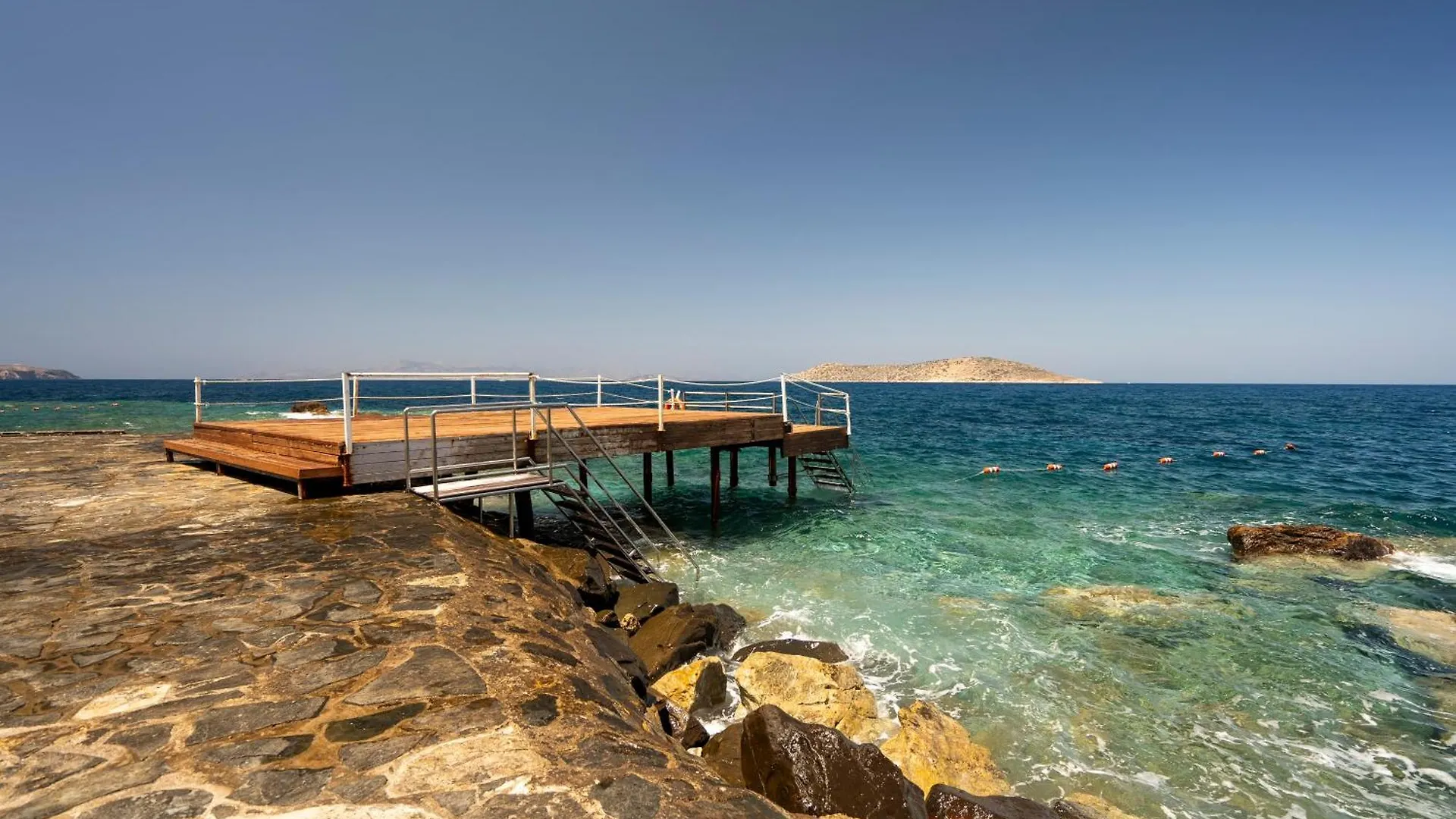 Villa Rams Resort And Bodroombnb Yalikavak